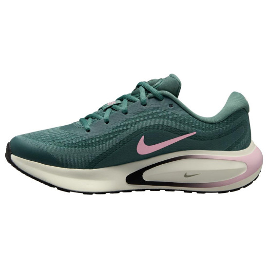 Nike Journey Run W